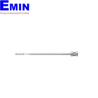Brookfield LV-5 Spindles (2K-4M mPa·s/cP)