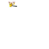 Force gauges, Force Meter Push, Pull