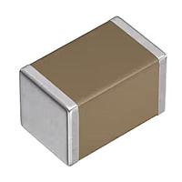 TDK C2012X7R2A225K125AC Multilayer Ceramic Chip Capacitor 0805 100VDC 2.2uF 10% 1.25mm Commercial