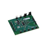 Texas Instruments TPS65100EVM-030 Power Management Specialized TPS65100-030 Eval Mo d