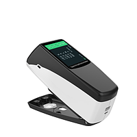 CHN SPEC EX Pro Spectro Color Densitometer (45/0, dE*ab≤0.03)