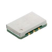 Attenuator