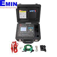 UNI-T UT515B Insulation resistance tester (10KV)