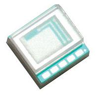 Merit Sensor H1C-0300-L2T Board Mount Pressure Sensors Harsh Media 100PSI Absolute Pressure Element, Sawn Wafer on Tape