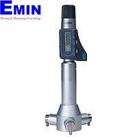 INSIZE 3128-300 Digital Wide Range Three Points Internal Micrometer (200-300mm/7.87-11.81")