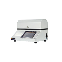 Yante YT-RRY1000 Softness Tester (10～1000mN)