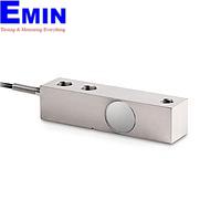 KERN CB 250-3P1 Bending Beam Loadcell (250 kg)