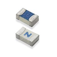 Littelfuse 0408003.WR Surface Mount Ceramic Fuses FUSE 32V HIGH I2T 0603 TL 3A