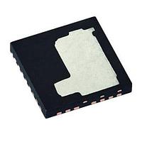 Vishay General Semiconductor SIC620RCD-T1-GE3 High-Side, Low-Side 60A VRPwr PowerPak DRMos MLP55-31L