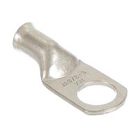 Molex 19221-0229 Compression RING TNG 3/8 6 AWG