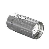 Intercontec - TE Connectivity ASTA035NN00610235000 Straight 623 Plug