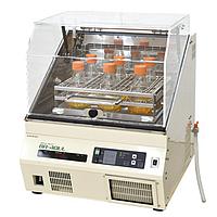 TAITEC BR-40UL Medium Sized Constant Temperature Incubator Shaker (+4ºC ~ +70ºC; +5℃ ~ +30℃; ±0.3 ~ 1.0℃)