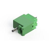 EDAC 516-020-501-515 Connectors Rack & Panel Connector