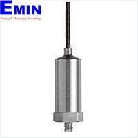 JFE PU-6EHT6 Piezoelectric-Type Pick-up (5 ~ 15,000Hz)