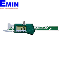 Feeler gauge