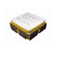 RF360 B39451B3907U410 SAW RF Filter 447.7 MHz,50 Ohms SMD/SMT