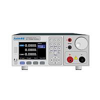Faith FTP3015-600-5 Wide Range Programmable DC Power Supply (600V, 5A, 1500W)