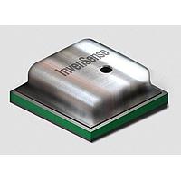 TDK InvenSense ICP-10111 Board Mount Pressure Sensors High Accuracy, Low Power, Barometric Pressure and Temperature Sensor IC