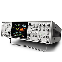 Stanford SR860 Lock-In Amplifier (0.001 Hz - 500 kHz)