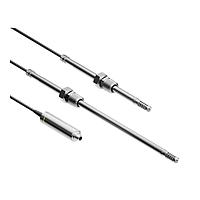 VAISALA MMP8 Moisture in Oil Probe (−40 … +180 °C (−40 … +356 °F))