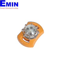 HASEGAWA SPL-W Flashing LED