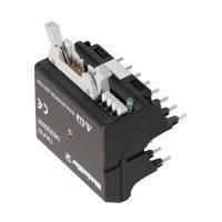 Weidmuller 1463520000 SSR TIA F10