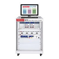 Prodigit 6010 Charger / Adapter / LED Driver Test System