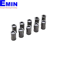 EXTECH 780417A Replacement Membranes (10 packs)