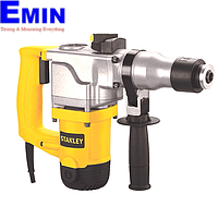 STANLEY STHR272KS Hammer Drill