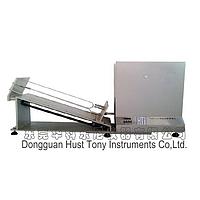 TONYHK HTF-015 Downproof Tester (500±5mm)