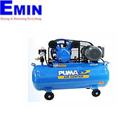 Máy nén khí Puma PK-2100
