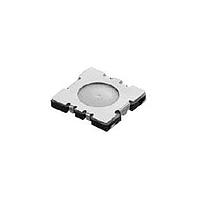 Alps Alpine SKSDPBE010 Tactile Switches 50 mAmps at 12 Volts