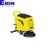 KOCU T510 FLOOR SCRUBBER