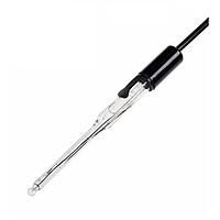 Chauvin Arnoux BR41 Reference Electrode Glass Ag/AgCl S7 (BR41-S7)