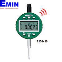 INSIZE 2134-10 Wireless High Precision Digital Indicator (12.7mm; 3µm)
