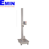 Cometech QC-633A Drop Dart Tester