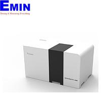 Spectrophotometer UV Vis