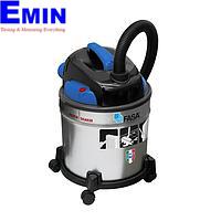 FASA WS 20 Vacuum Cleaner