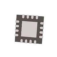 Renesas Electronics R7F102G4C3CNP#UA0 16-bit Microcontrollers - MCU 16BIT MCU RL78/G22 32K/4K QFN16