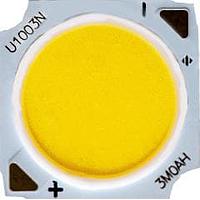 Cree LED CMU1003-0000-000N0H0A57G High Power LEDs White 5700 K 80-CRI, XLamp CMU1003-36V