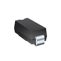 Bourns CD214A-RS1J Fast Recovery Rectifiers 2A 600V SMA