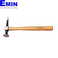 SATA 92105 STRAIGHT PEIN & FINISHING HAMMER 280G