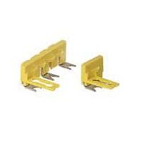 AMP Connectors - TE Connectivity SC-JB8-3-OR Bridge Test and measurement TB