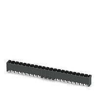 PHOENIX CONTACT 1837213 Headers CCVA 2,5/21-G P20THR