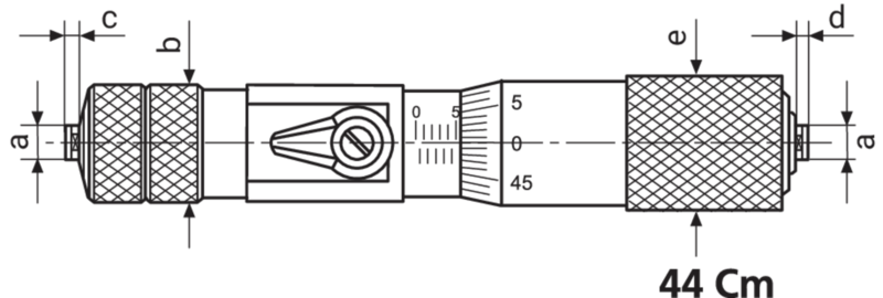 csm_197864c7-5248-4e7e-bf07-d255de3daf5b_2a6acb02f9