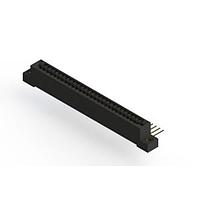 EDAC 396-028-558-108 Standard Card Edge Connectors Card Edge Connector
