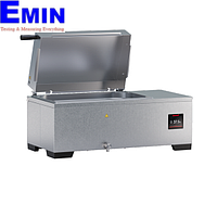 MEMMERT WTB 15 Waterbath (17 L, 230 V)