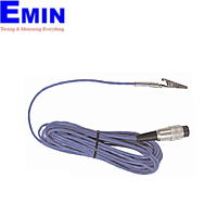 TPI FT23L T-Type Temperature Probe (-50 ~ 250°C)