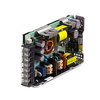 Cosel PBA100F-5-RT Switching Power Supplies 100W 5V 20A w/remote On/Off