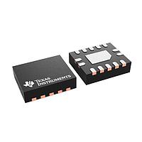 Texas Instruments SN74AHCT08BQAR Single-Function Gates 4-ch 2-input 4.5-V to 5.5-V high-speed